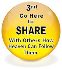3rd Go Here to Share With Others How Heaven Can Following Them